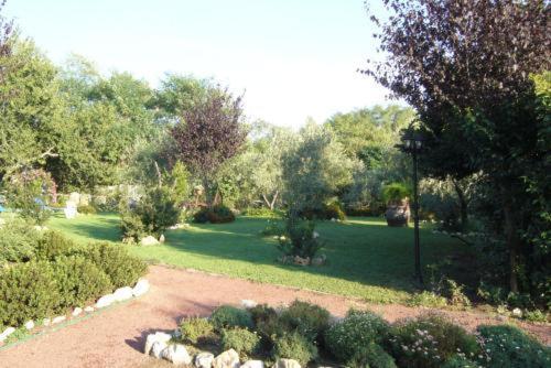 Il Covo Dei Briganti Hotel Latera Kültér fotó