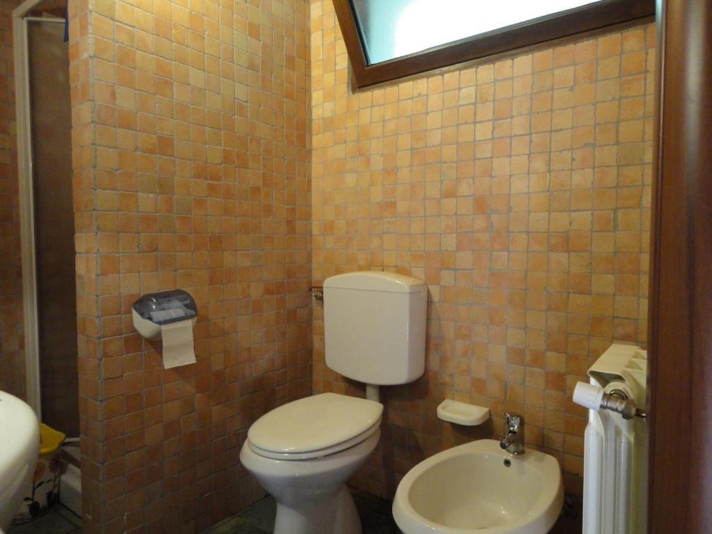 Il Covo Dei Briganti Hotel Latera Kültér fotó